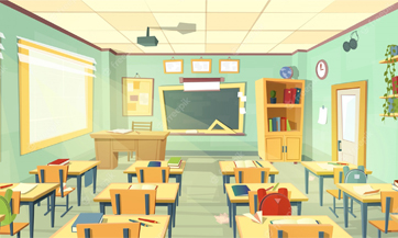 classrooms thumbnail classrooms thumbnail
