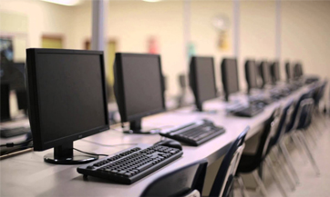 computer-labs computer-labs